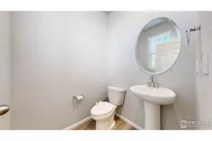 229 E 4th St, Berthoud, CO 80513 - Photo 18