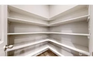 229 E 4th St, Berthoud, CO 80513 - Photo 16