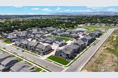 229 E 4th St, Berthoud, CO 80513 - Photo 42