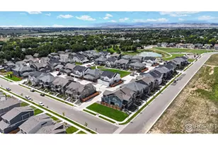 229 E 4th St, Berthoud, CO 80513 - Photo 42