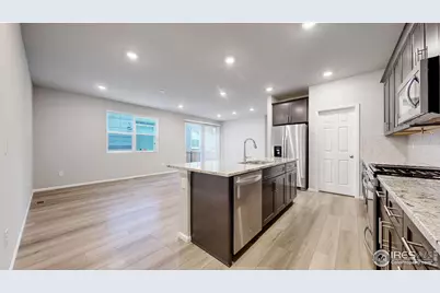 229 E 4th St, Berthoud, CO 80513 - Photo 14