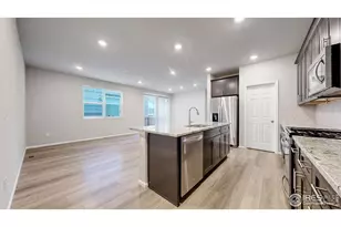 229 E 4th St, Berthoud, CO 80513 - Photo 14