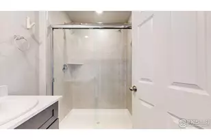 229 E 4th St, Berthoud, CO 80513 - Photo 30