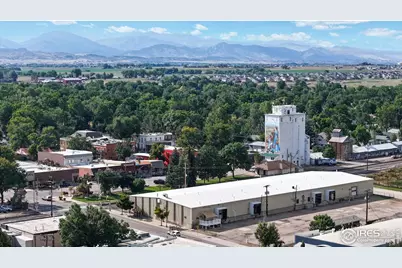 229 E 4th St, Berthoud, CO 80513 - Photo 46