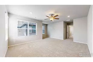 229 E 4th St, Berthoud, CO 80513 - Photo 26