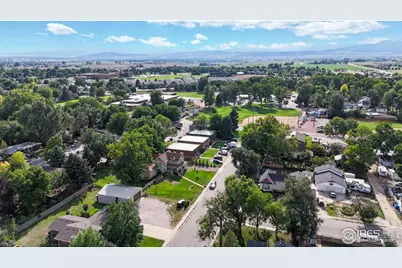 229 E 4th St, Berthoud, CO 80513 - Photo 48