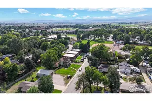 229 E 4th St, Berthoud, CO 80513 - Photo 48