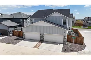 229 E 4th St, Berthoud, CO 80513 - Photo 38