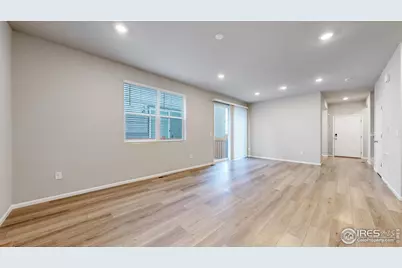 229 E 4th St, Berthoud, CO 80513 - Photo 10