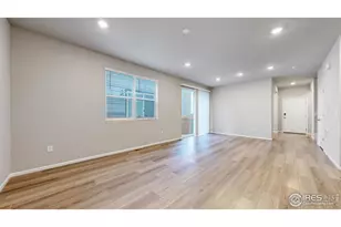 229 E 4th St, Berthoud, CO 80513 - Photo 10