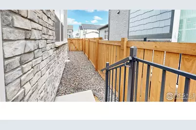 229 E 4th St, Berthoud, CO 80513 - Photo 36