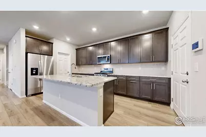 229 E 4th St, Berthoud, CO 80513 - Photo 12