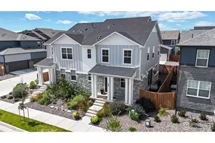 229 E 4th St, Berthoud, CO 80513 - Photo 1