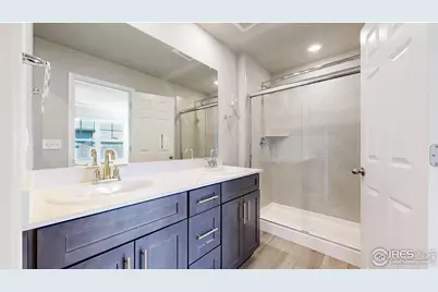 229 E 4th St, Berthoud, CO 80513 - Photo 28