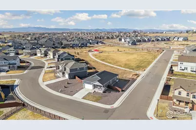 2619 Wren Dr, Johnstown, CO 80534 - Photo 1