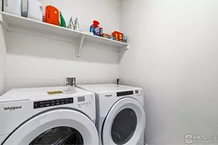 2619 Wren Dr, Johnstown, CO 80534 - Photo 30