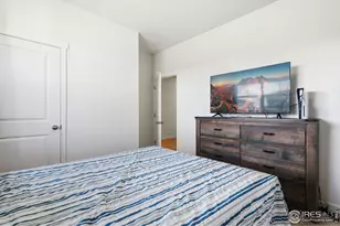 2619 Wren Dr, Johnstown, CO 80534 - Photo 24