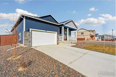 2619 Wren Dr, Johnstown, CO 80534 - Photo 4