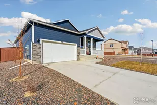 2619 Wren Dr, Johnstown, CO 80534 - Photo 4