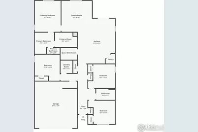 2619 Wren Dr, Johnstown, CO 80534 - Photo 40