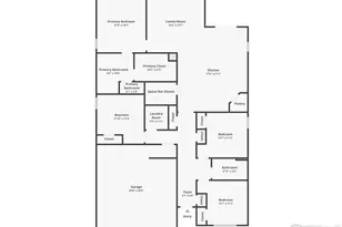 2619 Wren Dr, Johnstown, CO 80534 - Photo 40