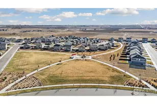 2619 Wren Dr, Johnstown, CO 80534 - Photo 38