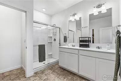 2619 Wren Dr, Johnstown, CO 80534 - Photo 20