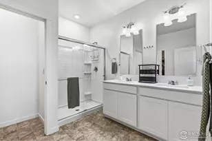 2619 Wren Dr, Johnstown, CO 80534 - Photo 20