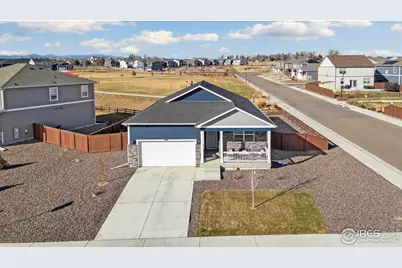 2619 Wren Dr, Johnstown, CO 80534 - Photo 2
