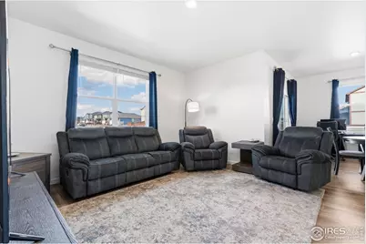 2619 Wren Dr, Johnstown, CO 80534 - Photo 8