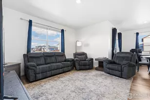 2619 Wren Dr, Johnstown, CO 80534 - Photo 8