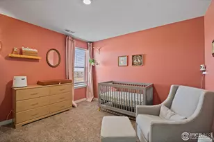 1962 Covered Bridge Pkwy, Windsor, CO 80550 - Photo 22