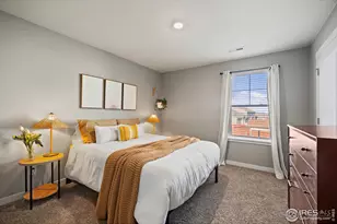 1962 Covered Bridge Pkwy, Windsor, CO 80550 - Photo 20