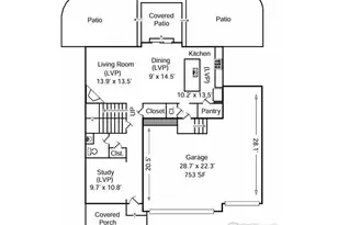 1962 Covered Bridge Pkwy, Windsor, CO 80550 - Photo 30