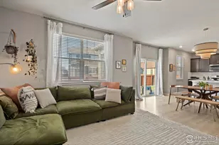 1962 Covered Bridge Pkwy, Windsor, CO 80550 - Photo 8