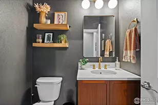 1962 Covered Bridge Pkwy, Windsor, CO 80550 - Photo 16