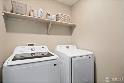 1962 Covered Bridge Pkwy, Windsor, CO 80550 - Photo 24