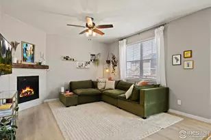 1962 Covered Bridge Pkwy, Windsor, CO 80550 - Photo 6