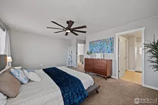 1962 Covered Bridge Pkwy, Windsor, CO 80550 - Photo 18