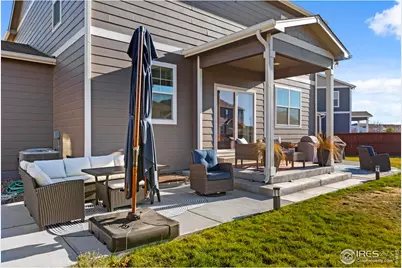 1962 Covered Bridge Pkwy, Windsor, CO 80550 - Photo 2