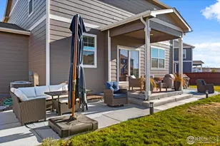 1962 Covered Bridge Pkwy, Windsor, CO 80550 - Photo 2