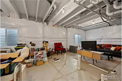 1962 Covered Bridge Pkwy, Windsor, CO 80550 - Photo 26