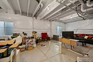 1962 Covered Bridge Pkwy, Windsor, CO 80550 - Photo 26