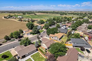 1030 S Fulton Ave, Fort Lupton, CO 80621 - Photo 24