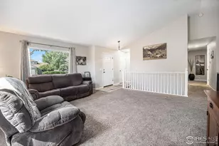 1030 S Fulton Ave, Fort Lupton, CO 80621 - Photo 4