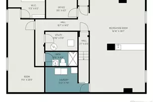 1030 S Fulton Ave, Fort Lupton, CO 80621 - Photo 26