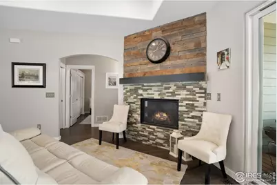 1303 Park Ridge Dr, Severance, CO 80615 - Photo 12