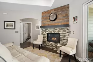 1303 Park Ridge Dr, Severance, CO 80615 - Photo 12