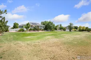 1303 Park Ridge Dr, Severance, CO 80615 - Photo 36