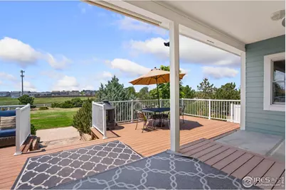 1303 Park Ridge Dr, Severance, CO 80615 - Photo 34